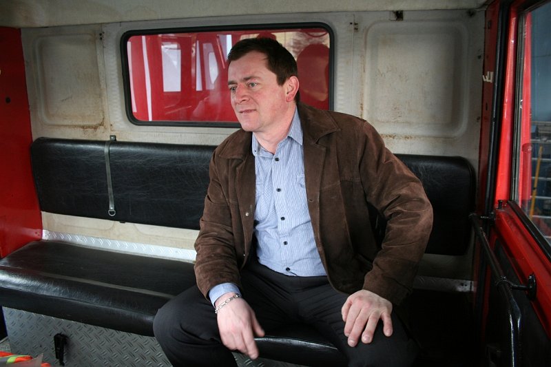 Pracovne stretnutie20.jpg